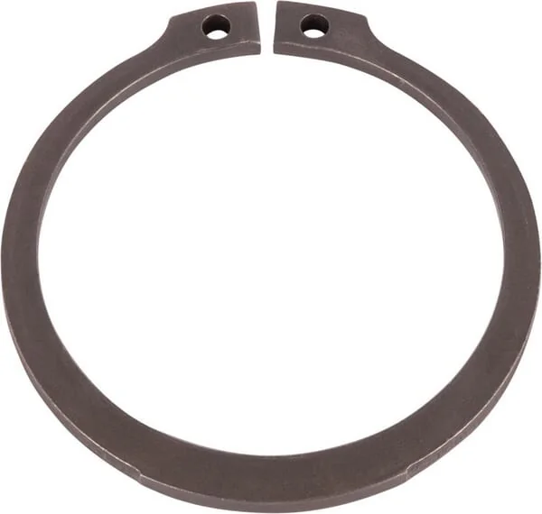 ZF - 0501324599 - Ring