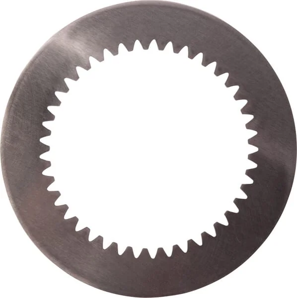 ZF - 0501324835 - Scheibe