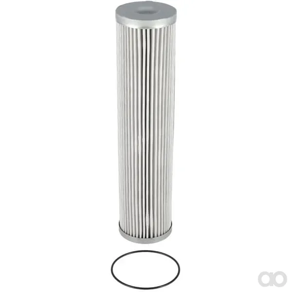 ZF - 0501330438 - Filter