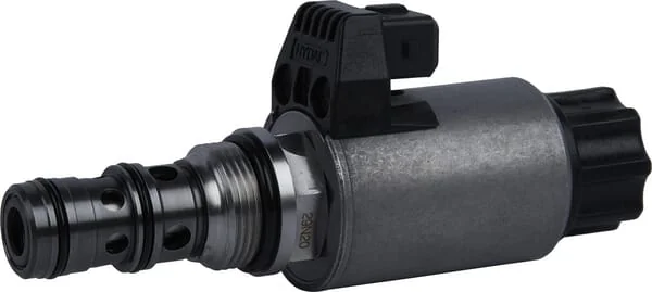 ZF