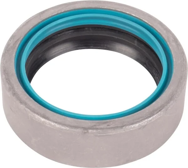 ZF - 0501398068 - Oeldichtung