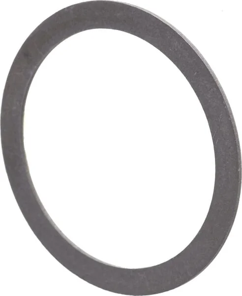 ZF - 0630501019 - Sicherungsring