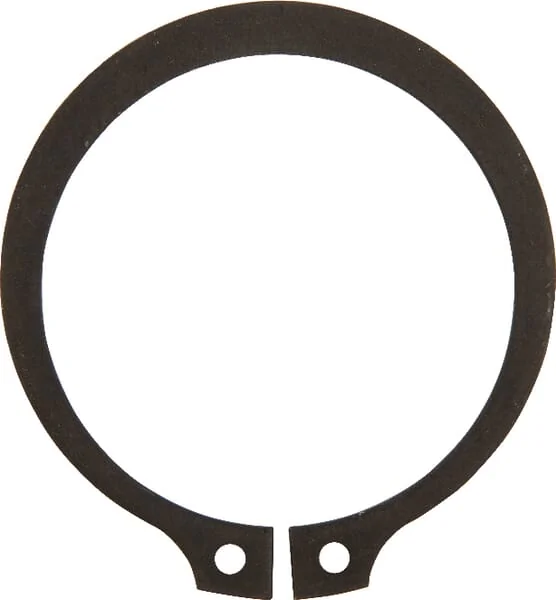 ZF - 0630501033 - Sicherungsring ZF