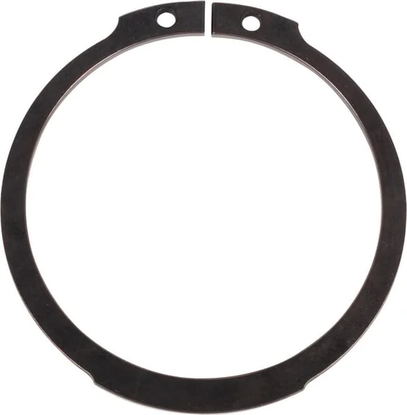 ZF - 0630501045 - Elastischer Ring