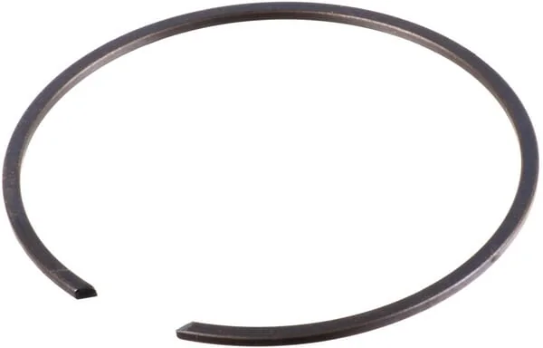 ZF - 0630513007 - Winkelring
