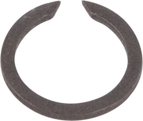 ZF - 0630513042 - Clip