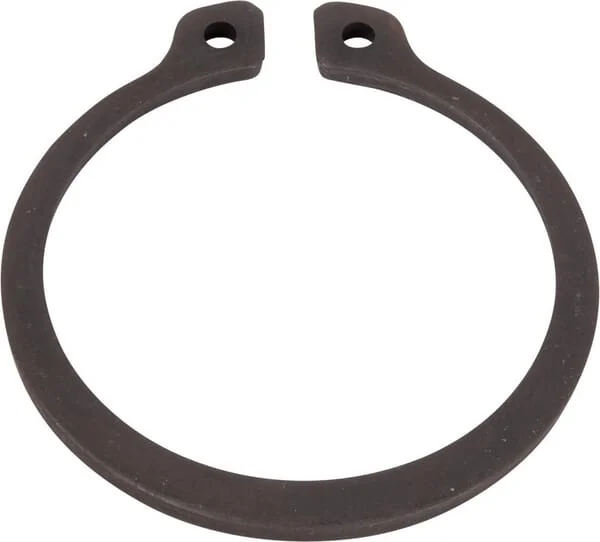 ZF - 0630531065 - Sicherungsring