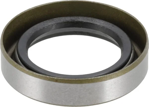 ZF - 0634300229 - Wellendichtring