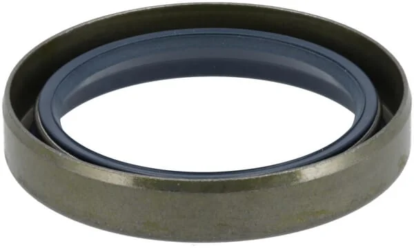 ZF - 0634300355 - Wellendichtring