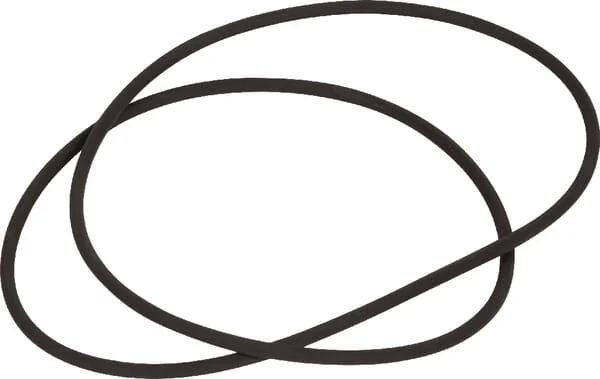 ZF