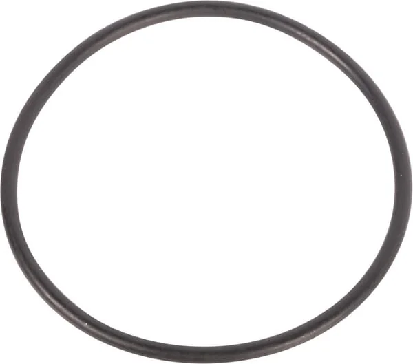 ZF - 0634303236 - O-Ring