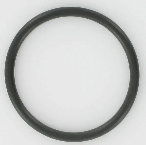 ZF - 0634303417 - O-Ring