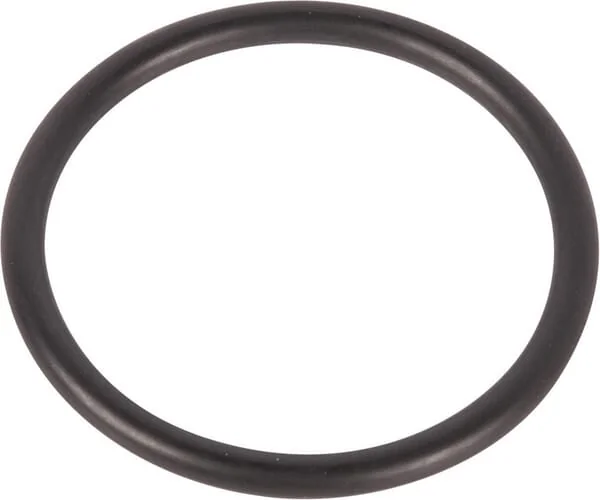 ZF - 0634303422 - O-Ring