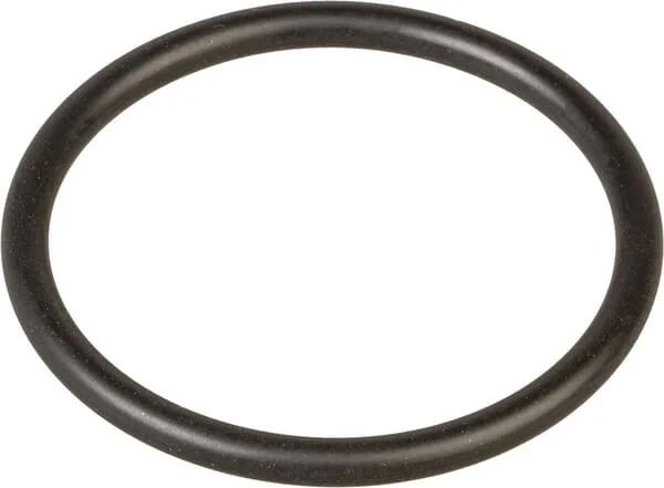 ZF - 0634303482 - O-Ring