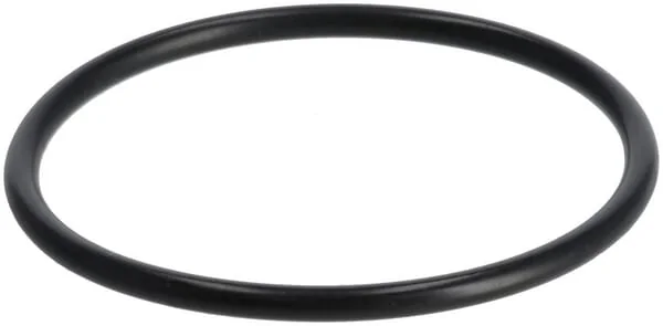 ZF - 0634303485 - O-Ring