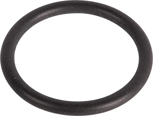 ZF