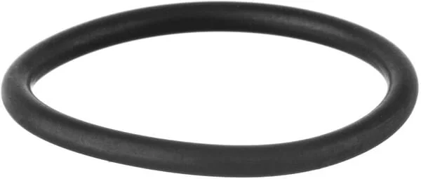 ZF - 0634304006 - O-Ring