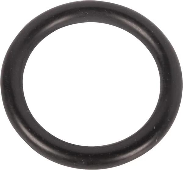 ZF - 0634304022 - O-Ring