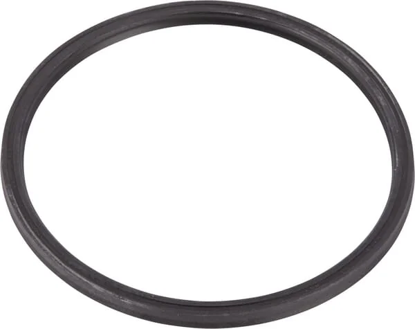 ZF - 0634304060 - O-Ring