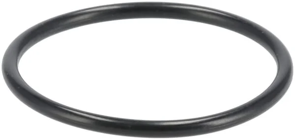 ZF