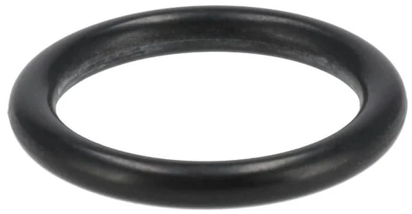 ZF - 0634306015 - O-Ring