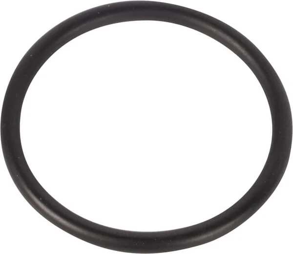 ZF - 0634306053 - Dichtung