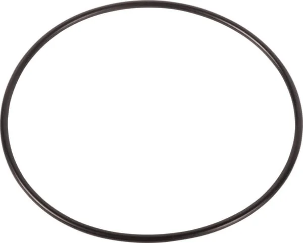 ZF - 0634306084 - Dichtung