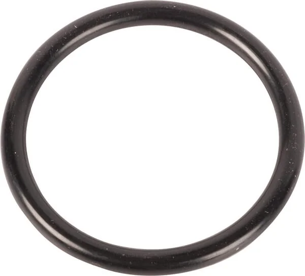 ZF - 0634306328 - Dichtung