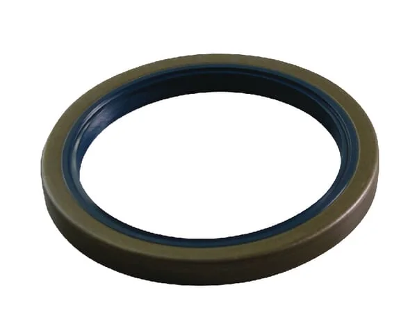 ZF - 0634309209 - Dichtring ZF