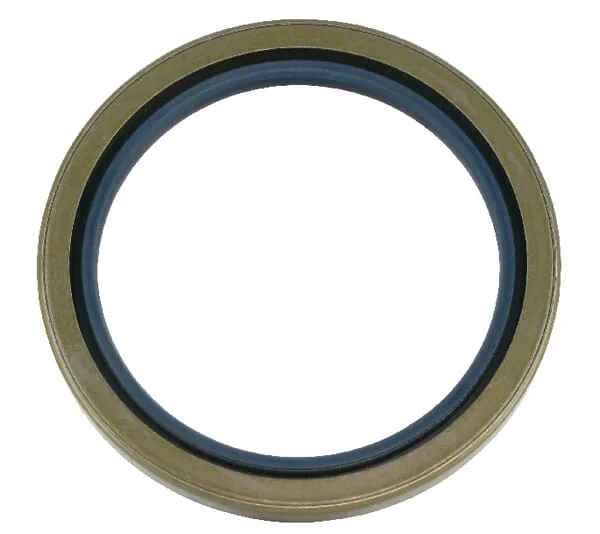 ZF - 0634309209 - Dichtring ZF
