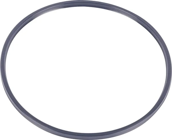 ZF - 0634312343 - Dichtung