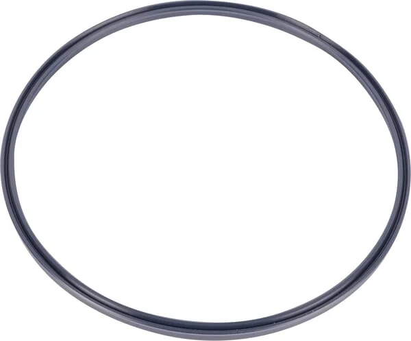 ZF - 0634312343 - Dichtung