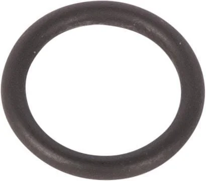 ZF