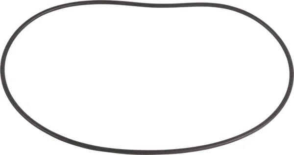 ZF - 0634313945 - Ring