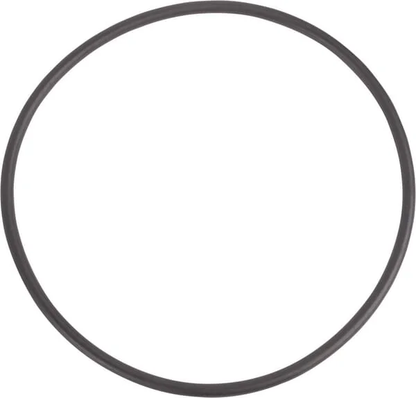 ZF - 0634313968 - Dichtung