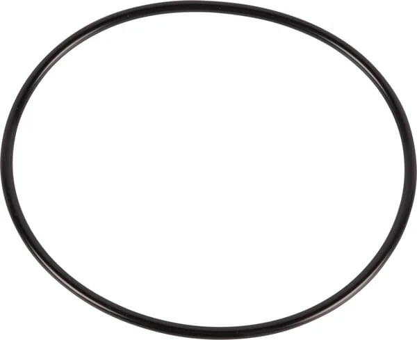 ZF - 0634349606 - O-Ring
