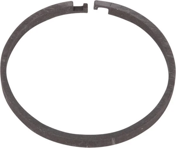 ZF - 0634402048 - Dichtring