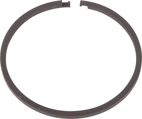 ZF