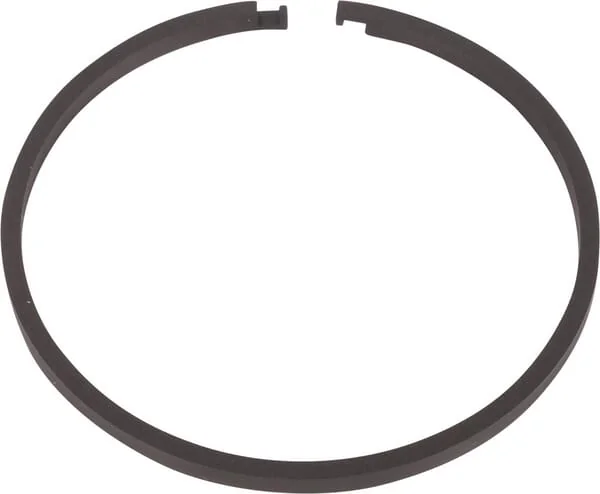 ZF