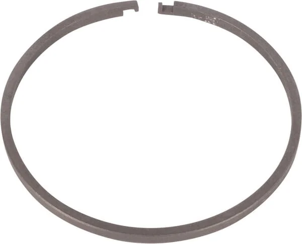 ZF
