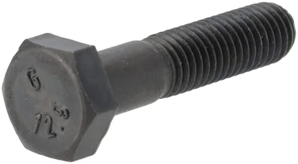 ZF - 0636010665 - Sechskantschraube