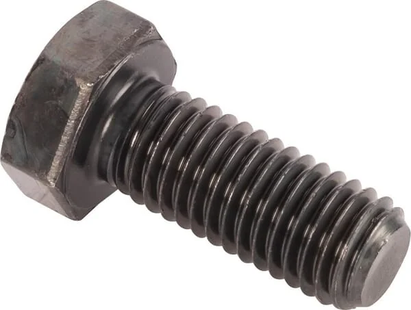 ZF - 0636016014 - Schraube ZF