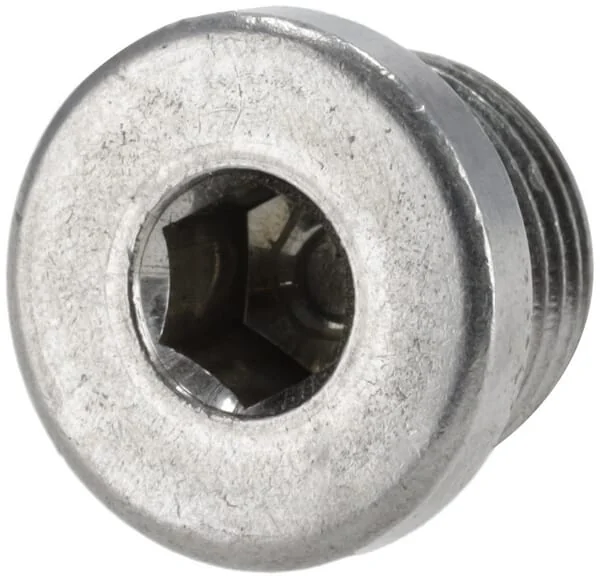 ZF