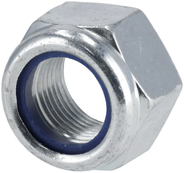 ZF