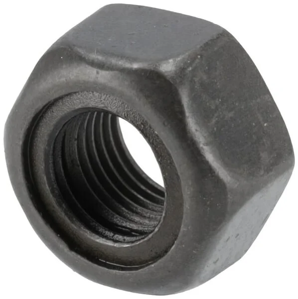 ZF