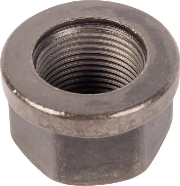 ZF - 0637018026 - Mutter