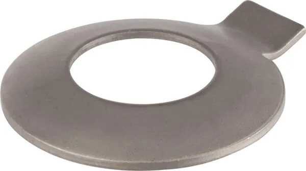 ZF - 0730105010 - Planetenrad-Druckplatte