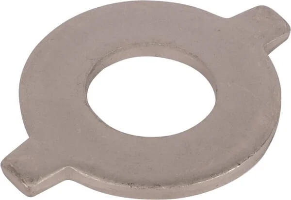 ZF - 0730105385 - Unterlegscheibe (3,00 mm)
