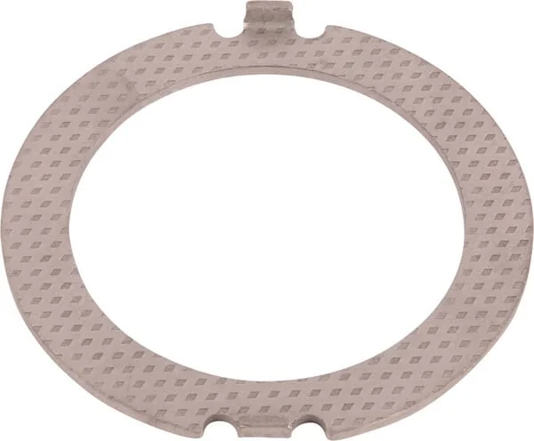 ZF - 0730106288 - Unterlegscheibe