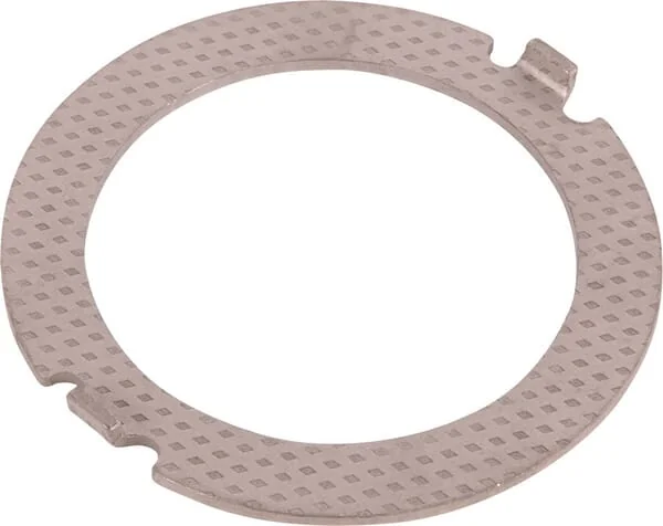 ZF - 0730106288 - Unterlegscheibe